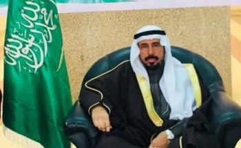 “العودة” يستعرض تاريخ “الحائط” على إذاعة الرياض ويكشف سبب إدراجها في التراث العالمي