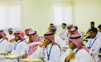 الأكاديمية ستحدث تحوّل شامل في أنظمة التدريب الفني والمهني يواكب متطلبات العمل