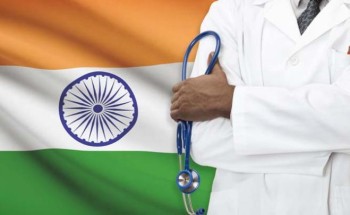 هل تود السفر إلى الهند للعلاج؟ ضع في اعتبارك هذه النصائح والتحذيرات