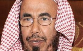 منتقداً عبارة “سوء الأحوال الجوية”.. “المطلق” يهاجم انزعاج البعض من هطول الأمطار وعدم الفرح به