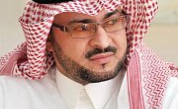 مدير عام وزارة العمل بمنطقة القصيم الدكتور المطلق يكلف الأستاذ عبدالله الشومر بمهام جديدة لجدارته بها