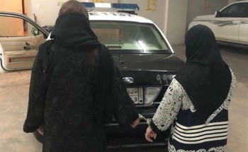 بالفيديو.. “متحدث الصحة”: نتحمل المسؤولية الأكبر في قضية ممارسة الوافدتين للحقن التجميلية بالمنازل