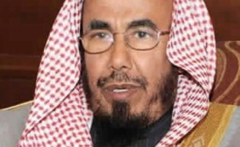 هل إمساك المضحي عن حلق رأسه سنة أم فرض .. “المطلق” يُجيب ويكشف عن أغرب قصة واجهته “معلمة مع زوجها”-فيديو