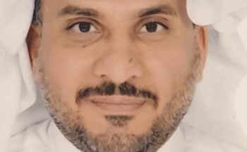 وكيل إمارة الشرقية يرعى فعاليات ملتقى الصحة والسلامة في مكان العمل الأول أكتوبر المقبل