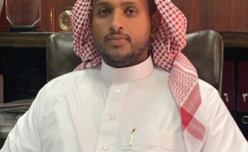 مدير مستشفى الحائط العام يكلف لجنة طبية تقوم بالكشف الطبي على الطلاب