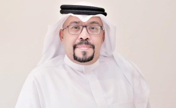 الحربي رئيساً للجان التنظيمية الخليجية ببطولات رفع الأثقال