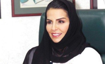 خولة الكريع: هناك “هياط” ومبالغات حول اكتشافات المبتعثين لعلاج السرطان