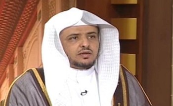 الشيخ المصلح يوضح حكم كتابة “ص” بدلاً من (ﷺ).. فيديو