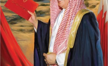 بمشاركة شخصيات سعودية وعربية واسعة ندوة لقراءة فكرية لـ “عقدان مزهران” بمركز الدراسات بالبحرين