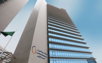 «السعودية للكهرباء»: إعادة الاشتراك في «تيسير» عن طريق موقع الشركة