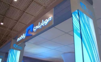 بعد يوم من إيقافها.. هيئة الاتصالات ترفع تعليق خدمات شركة موبايلي بعد تحقيق التزاماتها