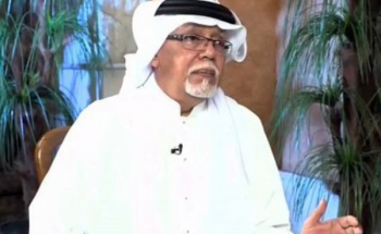 “كراني”يتوقع هطول أمطار وجرياناً للسيول بعدة مناطق خلال ساعات