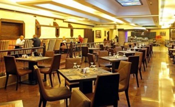 “الغذاء والدواء” تلزم المطاعم والمقاهي بالكشف عن مسببات الحساسية في قائمة الوجبات المقدمة للمستهلك