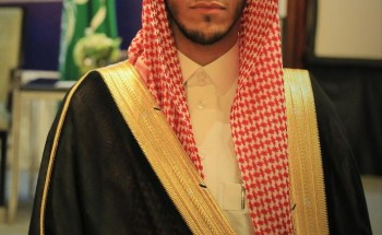 الشؤون الإسلامية تنفى منع نقل الآذان والصلوات عبر مكبرات الصوت..وهنا التفاصيل