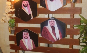 بالصور..مهرجان العسل الأول بمحافظة النبهانية يشهد كثافة الزوار وتنوع الفعاليات