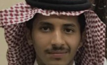 مهتمون زراعيون يحذرون من ” الإحتطاب الجائر ” ، ويحثوا على زراعة الأشجار بطريقة مثلى