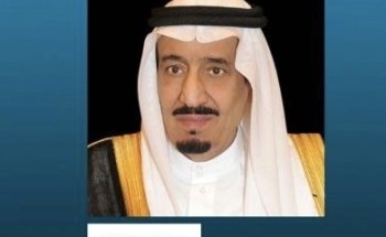 بالأسماء : أمر ملكي بالموافقة على منح 189 من منسوبي وزارة الدفاع أوسمة