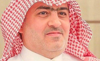 “إعلاميون” تنظم معايدتها السنوية وتحتفي بالعتيبي وشاكر