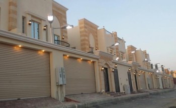 من المسؤول عن صيانة المسكن المؤجر.. صاحب العقار أم المستأجر؟