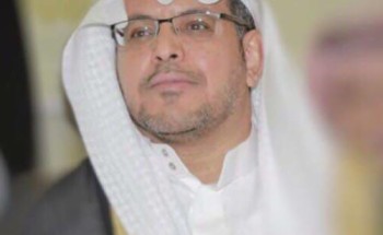 الدكتور طلق المسعودي يدشن ” انما خلقت لتشرق” في معرض الكتاب الدولي بجدة