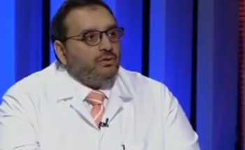 استشاري يوضح خطورة تناقل المعلومات الطبية عبر “الواتساب” ويفند بعض الإشاعات الطبية (فيديو)