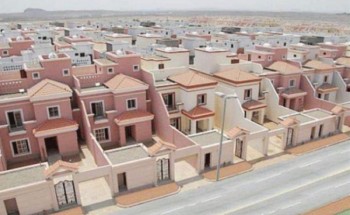 بشرى جديدة من «الإسكان» بشأن القروض السكنية للعسكريين