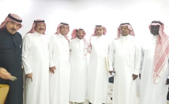 بحضور خميس وعبدالجواد والعويران “الشريف ” يناقش التعصب الرياضي بثقافة وفنون جدة