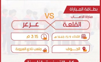 سناء الملحم أول عضوة شرف بنادي عرعر وأندية الدرجة الثانية