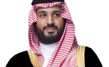 “سند محمد بن سلمان للزواج” يشترط على طالبي الدعم حضور دورة تدريبية.. تعرَّف على السبب