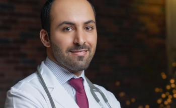 الطبيب الذيابي العادات الغذائية الخاطئة تقف وراء الإصابة بسرطان القولون