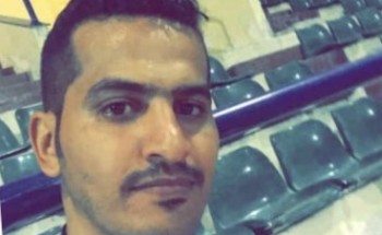 “الرشيدي ” يشارك في بطولة نجوم الاسكندرية للكاراتيه