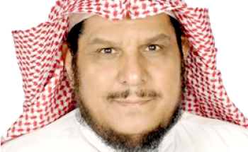 باحث الطقس والمناخ الحصيني … السبت القادم سهيل ويستمر 53 يوما وتظهر في النجوم