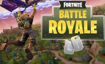 ثغرة في لعبة «فورتنايت» تسمح للقراصنة بغزو خصوصيتك