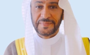 معالي الرئيس العام للهيئة العامة للأرصاد وحماية البيئة السعودي يشارك في الدورة الاستثنائية لمجلس الوزراء العرب المسؤولين عن شؤون البيئة المنعقد في الأردن