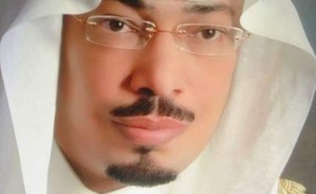 شوريون واعيان واعلاميون ..يطمئنون على الجبيلي