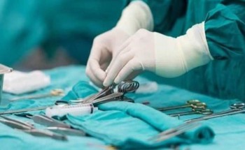 حاجَّة سورية تضع 4 أطفال توأم في مكة المكرمة