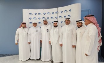 وزارة الحج تدرب منسوبيها إستعداداً للعمل الموسمي