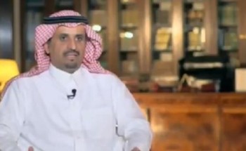 حقيقة طلب الأمير فهد الفيصل من الملك عبدالعزيز إشراكه في معركة ” السبلة “