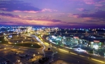 15سنة سجن عقوبة مستحدثي مزارع القات بجازان