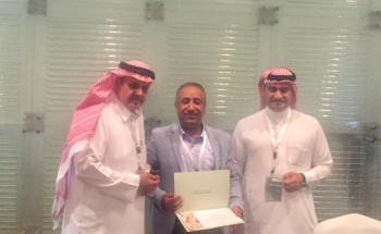 السلوي : 60 % من الحالات تكتشف بمراحل متأخرة تخصصي الدمام يستقبل 120 حالة مصابة بأورام العضلات سنويا