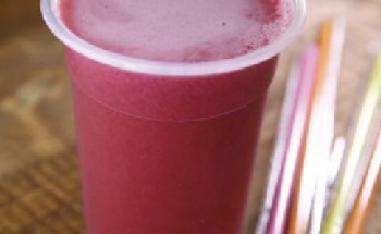 هذا العصير يخفض الضغط ويزيد تحمل العضلات.. تعرف عليه