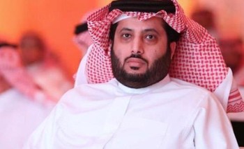 شاهد.. ماذا حدث بعد نشر تركى آل الشيخ رقم هاتف خصصه لاستقبال مقترحات موسم الرياض