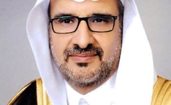 “البيئة ” تعلن أسماء المرشحين لشغل 100 وظيفة