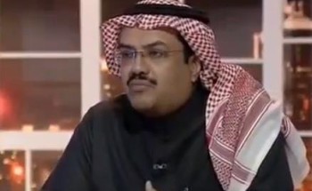 استشاري أمراض القلب يكشف حقيقة تسبب شاي “الكرك” في الإصابة بالسرطان (فيديو)