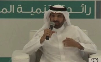 وزارة العمل توضح ملابسات مقطع متداول لتصريحات الوزير عن الفاتورة المجمعة ورسوم المرافقين