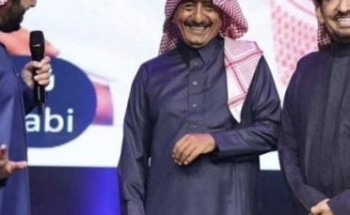 لأول مرة منذ سنوات.. تركي آل الشيخ يجمع “القصبي و السدحان” في عمل مشترك – فيديو