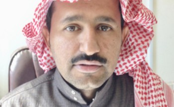 رئيس بلدية محافظة الحائط يصدر قرار بترقية ” القلادي ” إلى المرتبة التاسعة