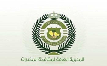 “المكافحة”: سيتم اتخاذ الإجراءات تجاه ما صرح به إعلامي عن تشبيه لاعب بالمخدرات