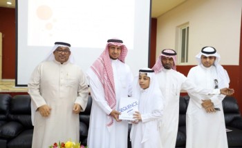 الأحوس” يقف ميدانياً على انطلاقة الدراسة بمدارس تعليم جازان إبراهيم القصادي – جازان –