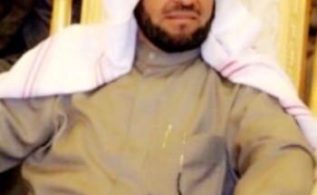 التنمية الاجتماعية بالشقة تنظم لقاء مع الشاعر جمعان الرشيدي